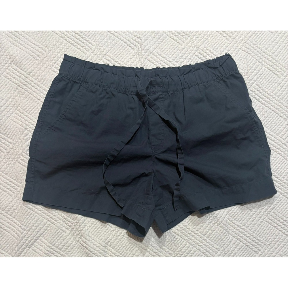 Loft Brand Shorts